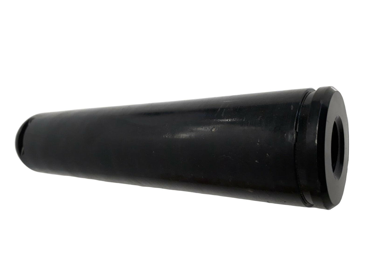 JCB Lift Ram Cylinder Tin Pin 811/90494