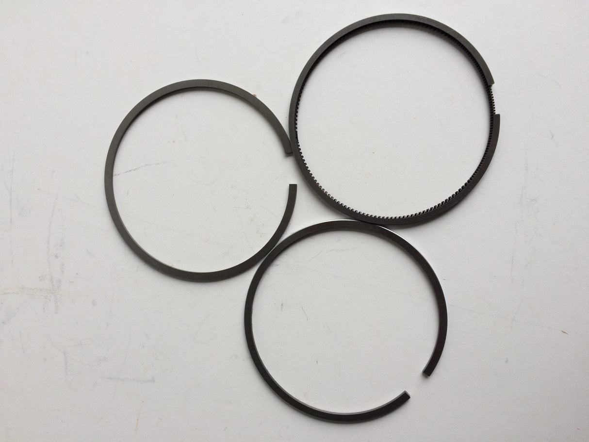 JCB Piston Ring 320/09299