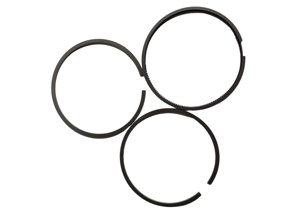 JCB Piston Ring 320/09299