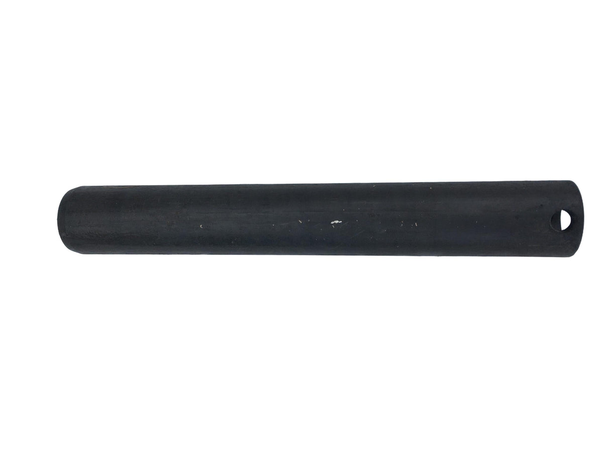 JCB Pivot Pin 811/10011