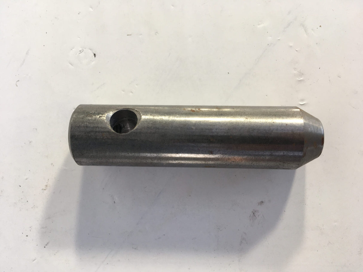 JCB Pivot Pin 811/10071