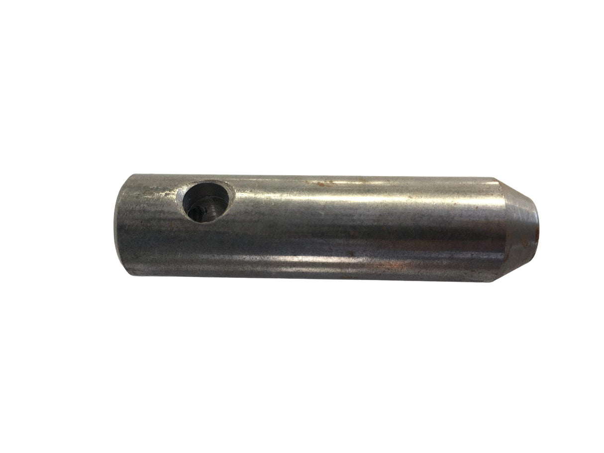 JCB Pivot Pin 811/10071