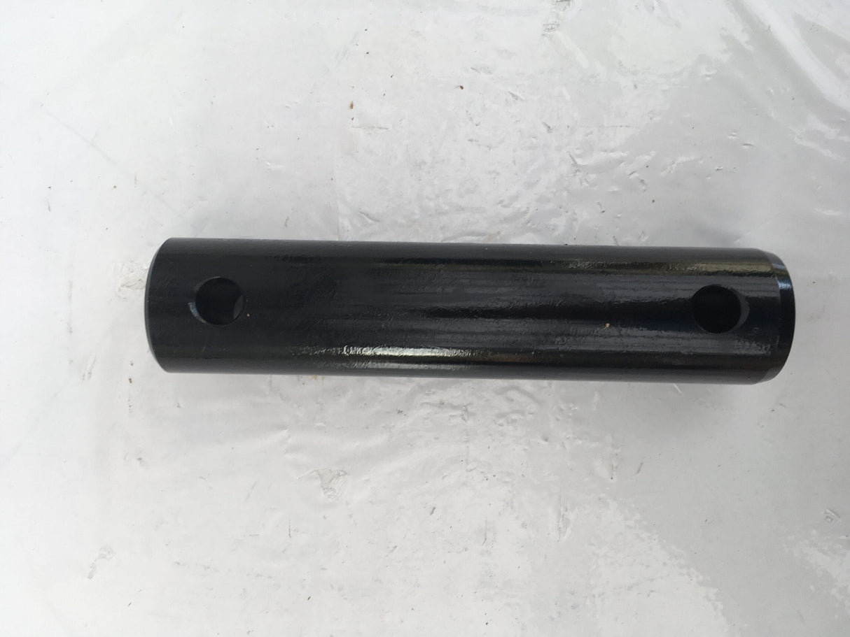 JCB Pivot Pin 811/20075