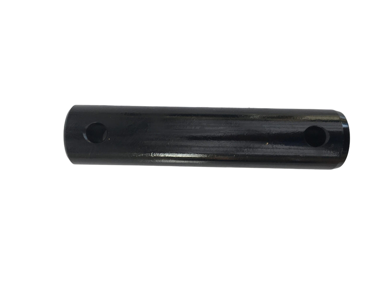JCB Pivot Pin 811/20075