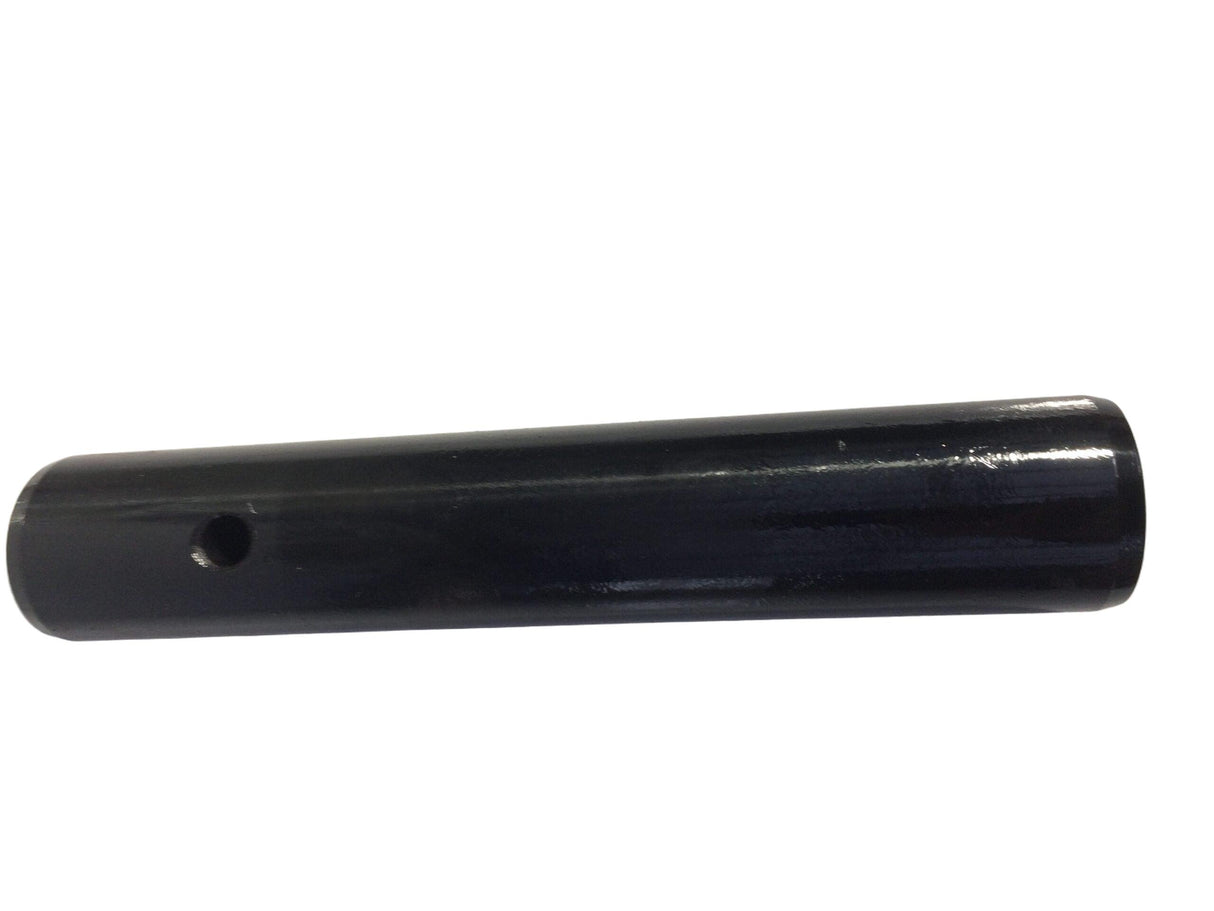 JCB Pivot Pin 811/50420