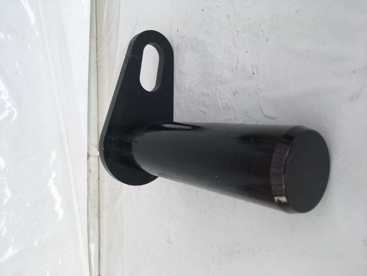 JCB Pivot Pin 911/40040