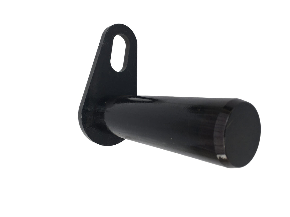 JCB Pivot Pin 911/40040