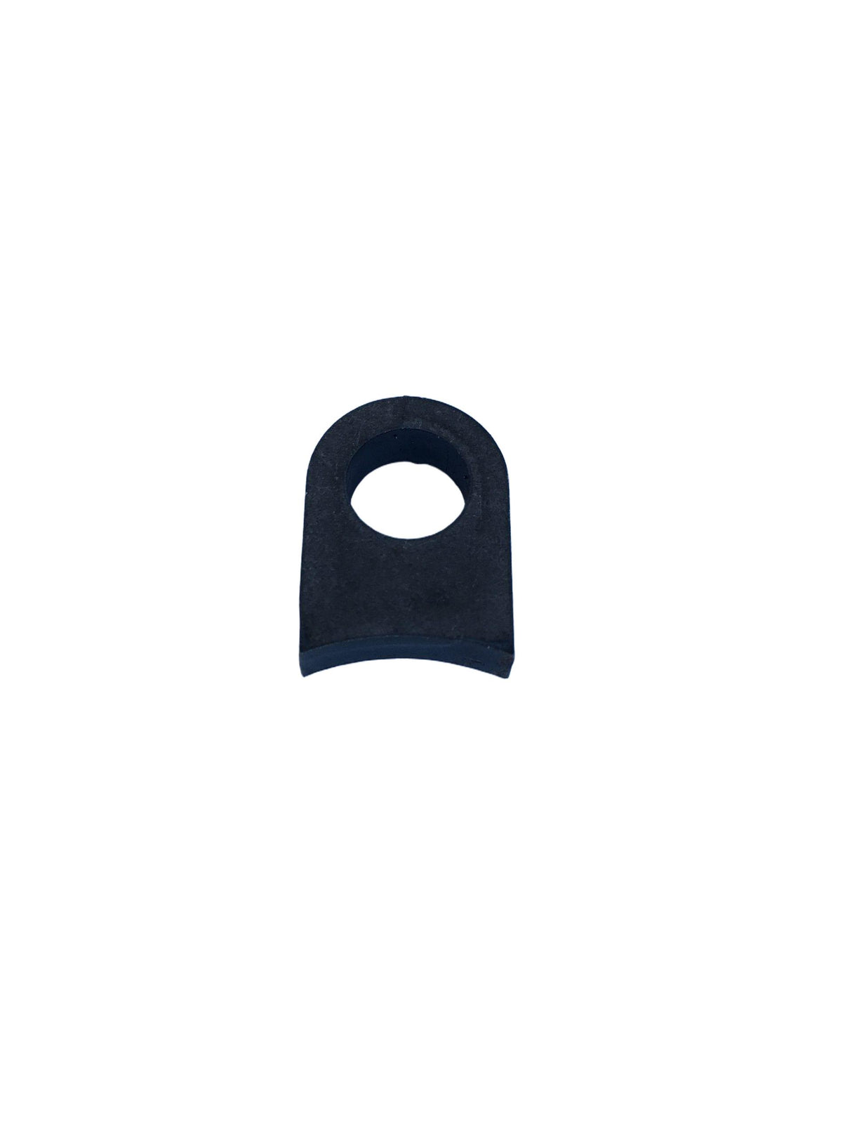 JCB Pivot Pivot Pin 332 / H6616
