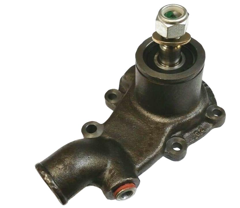 JCB Pompe à eau 332 / H0889