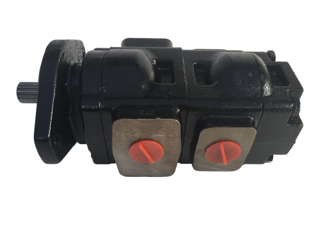 JCB Pompe hydraulique 332 / F9030