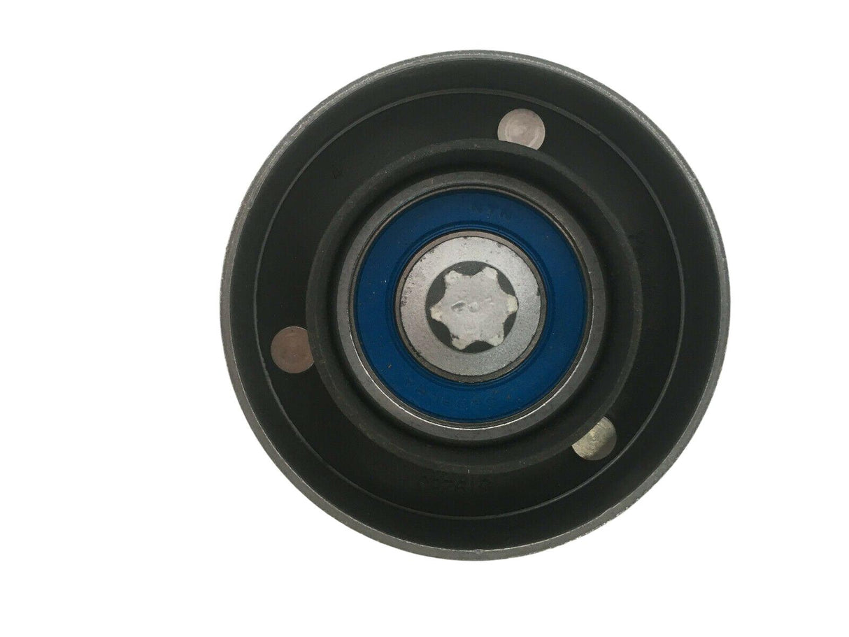JCB Pulley Idler 320/08921