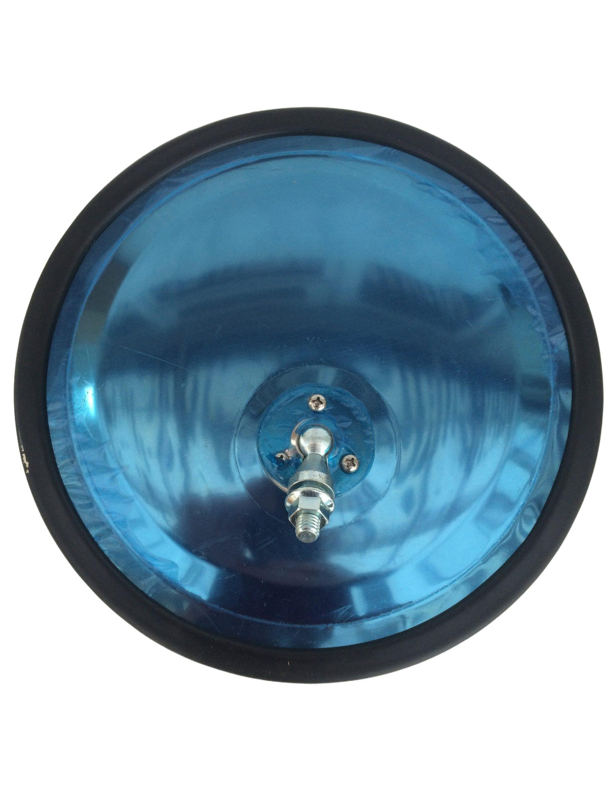 JCB Round Eye Mirror 2070720707