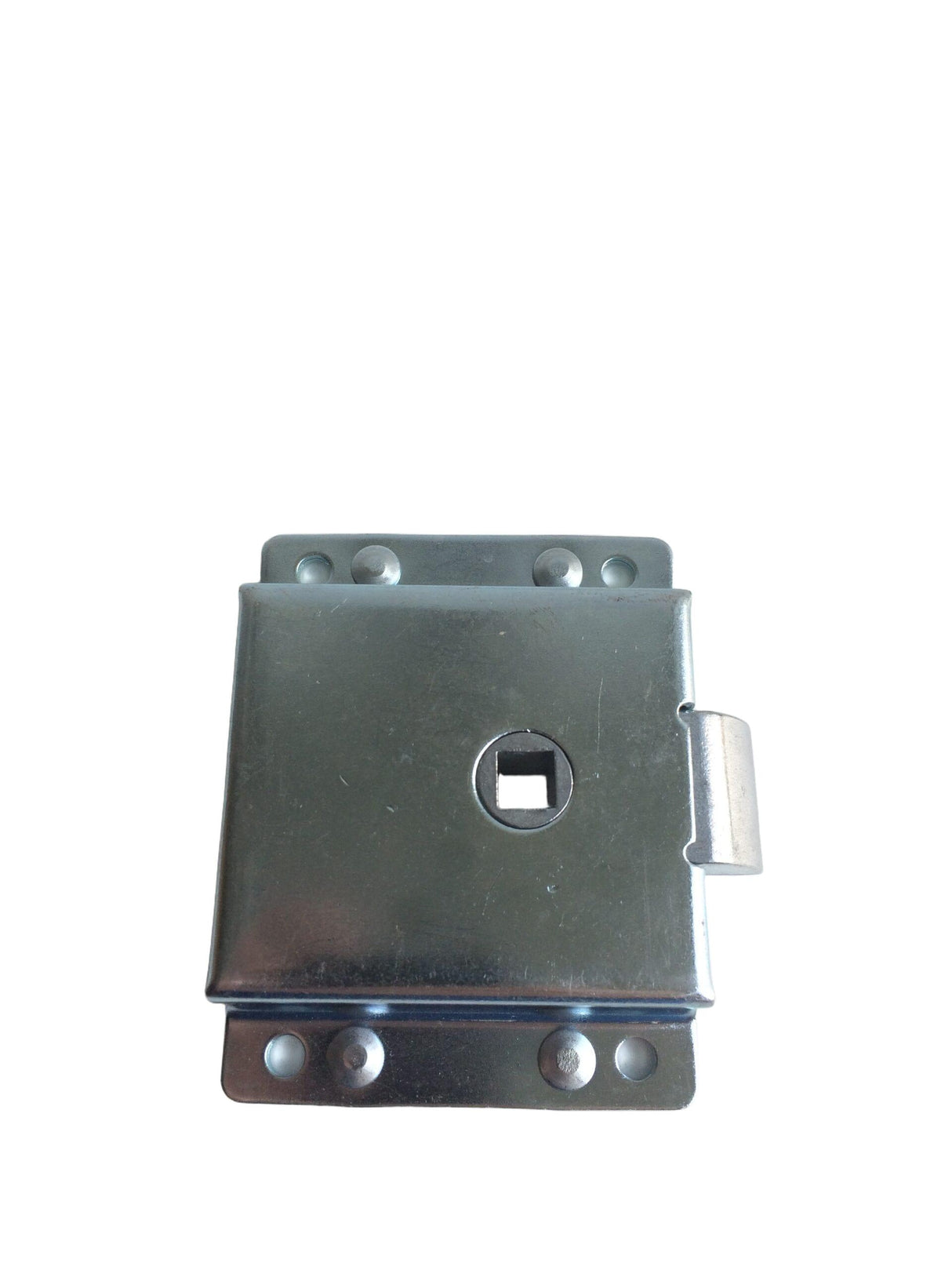 JCB Slam Lock 826/00983
