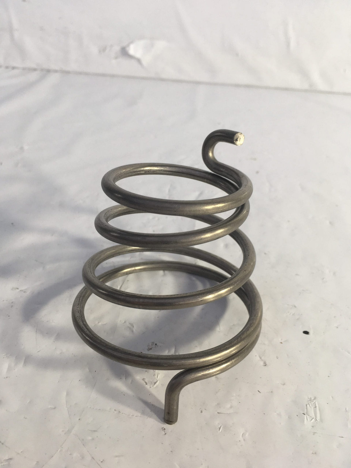 JCB Spring Kit 15/920315