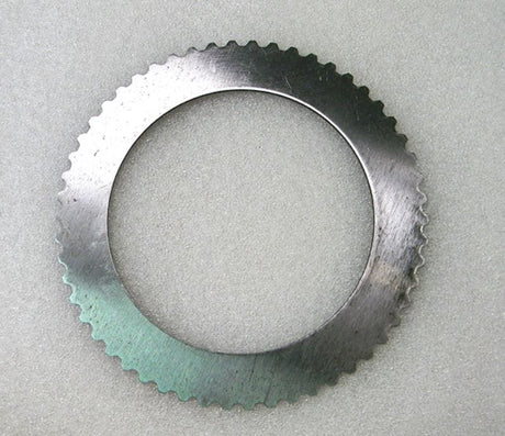 JCB Steel Mating 04/500231