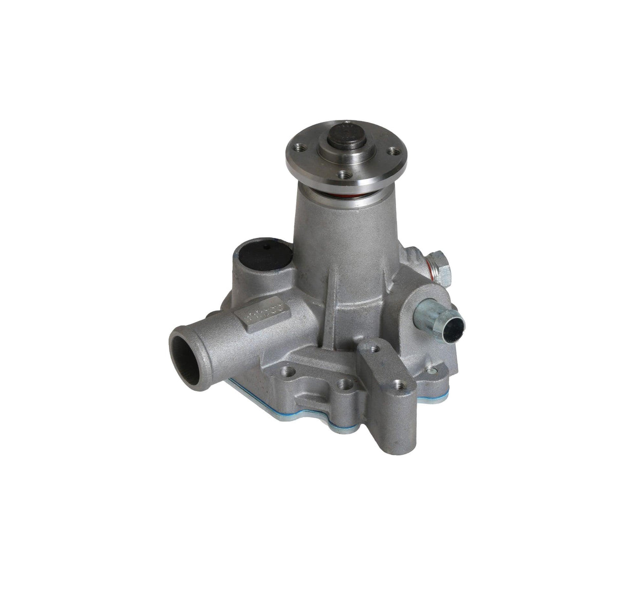 pompe a eau JCB 16C-1 T4 8014CTS 8015 8016 CTS 02/630636