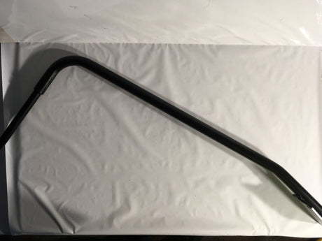 Bras de rétroviseur 335/04027