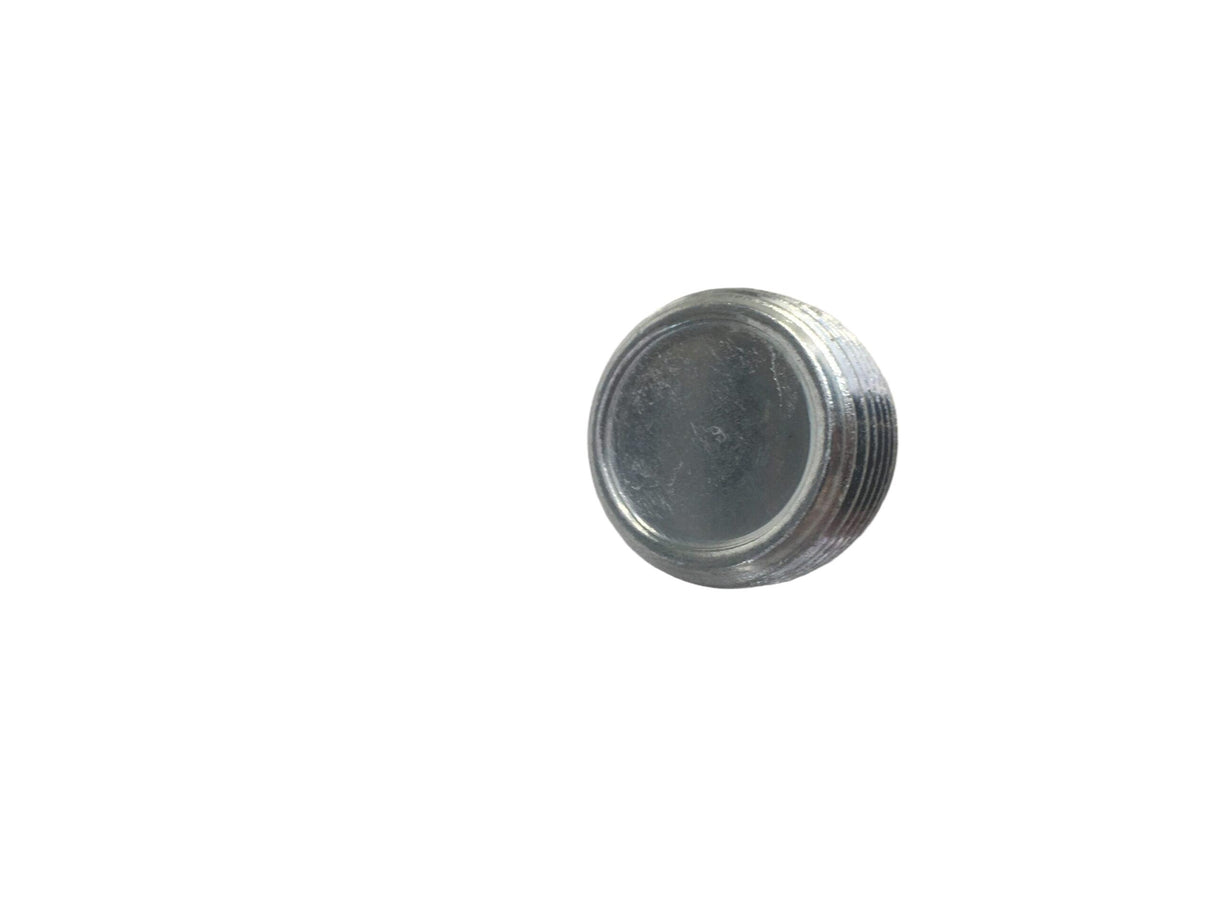 JCB Taper Plug 816 / M3849