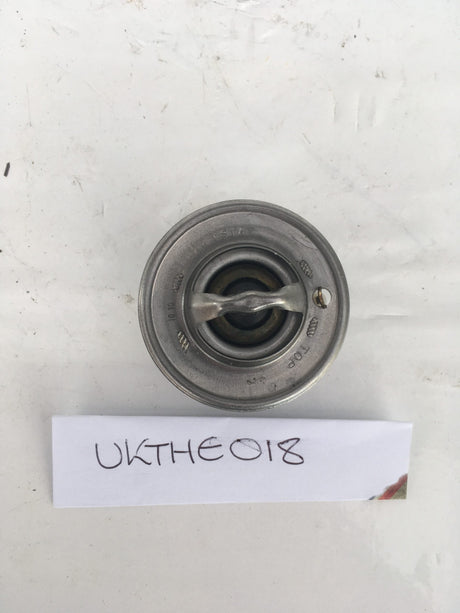 JCB Thermostat 02/100071