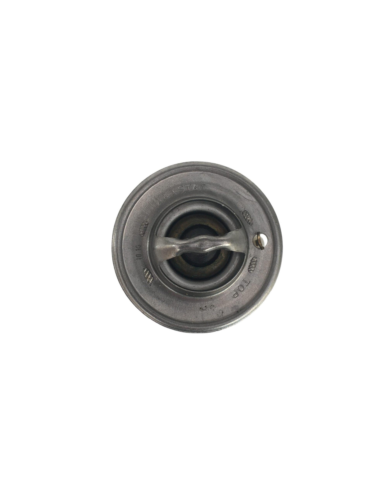 JCB Thermostat 02/100071