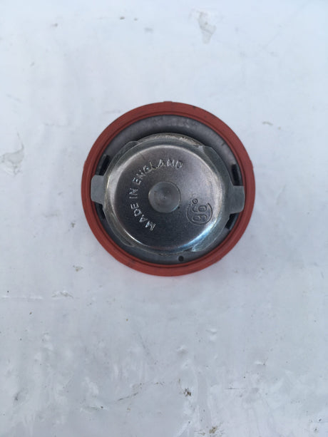 JCB Thermostat 320/04907