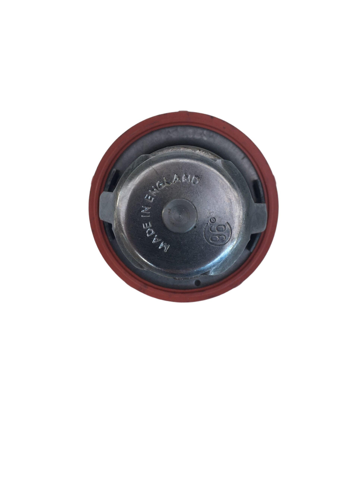 JCB Thermostat 320/04907