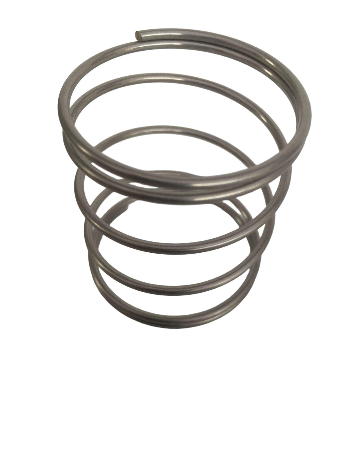 JCB Thermostat Spring 02/630192