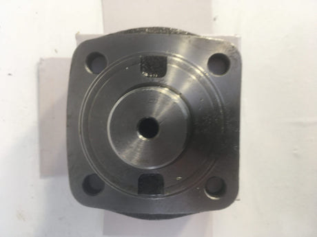 JCB Trunnion 458/20061