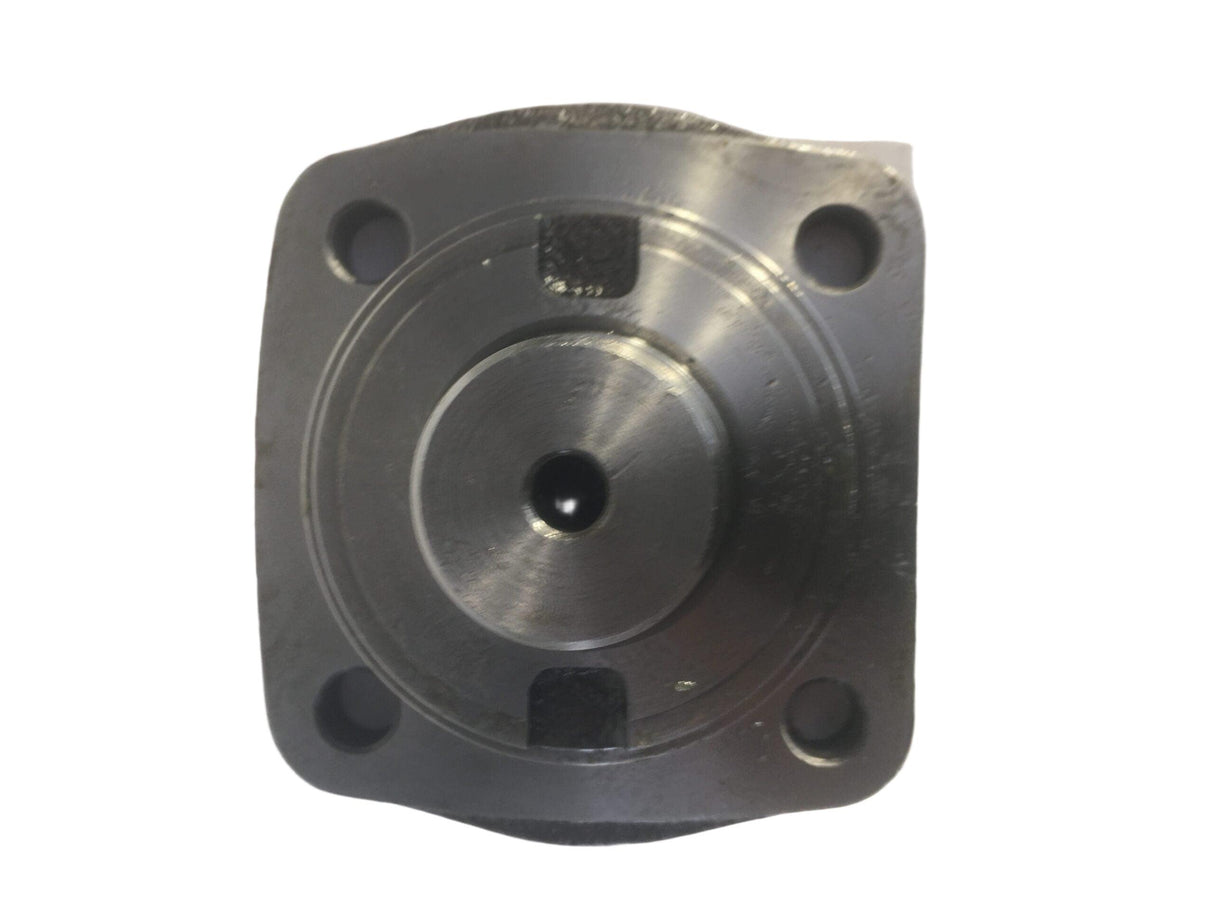 JCB Trunnion 458/20061