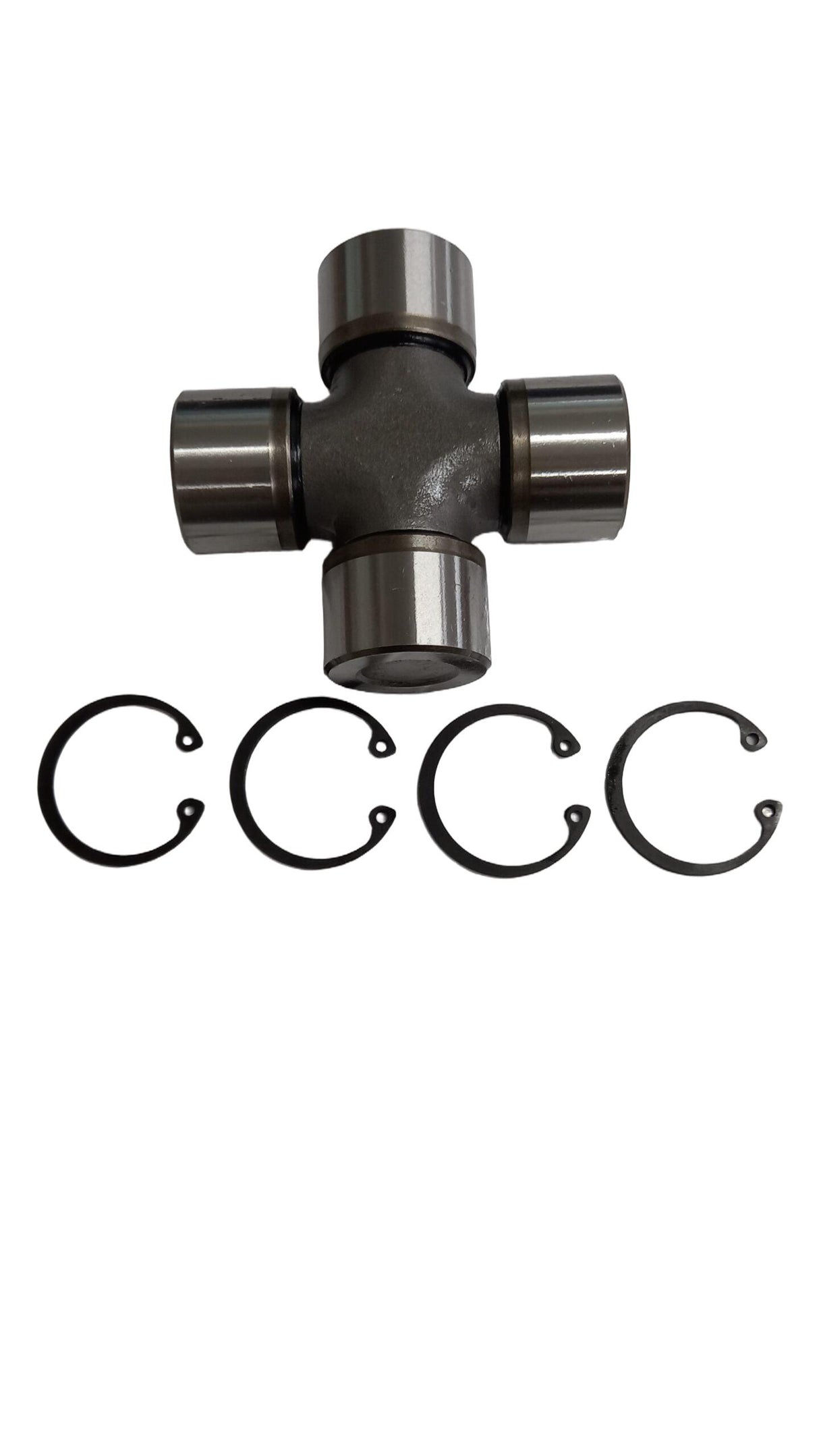 JCB Universal Joint Spider Kit 333 / H4196