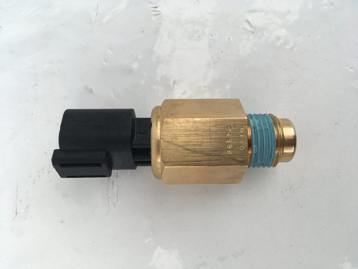 701/80434 JCB Water Temp Interrupteur