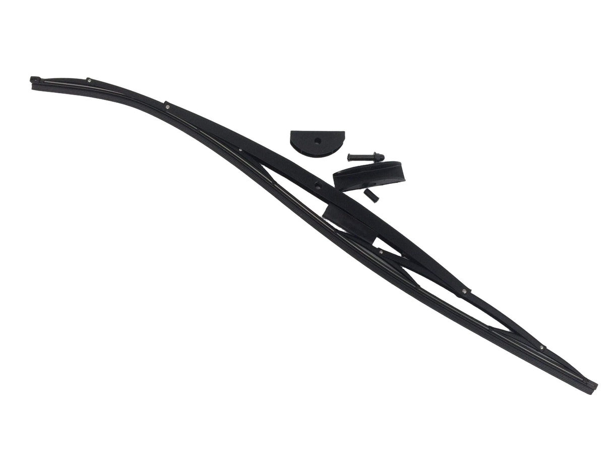 JCB Wiper Blade 714/20300
