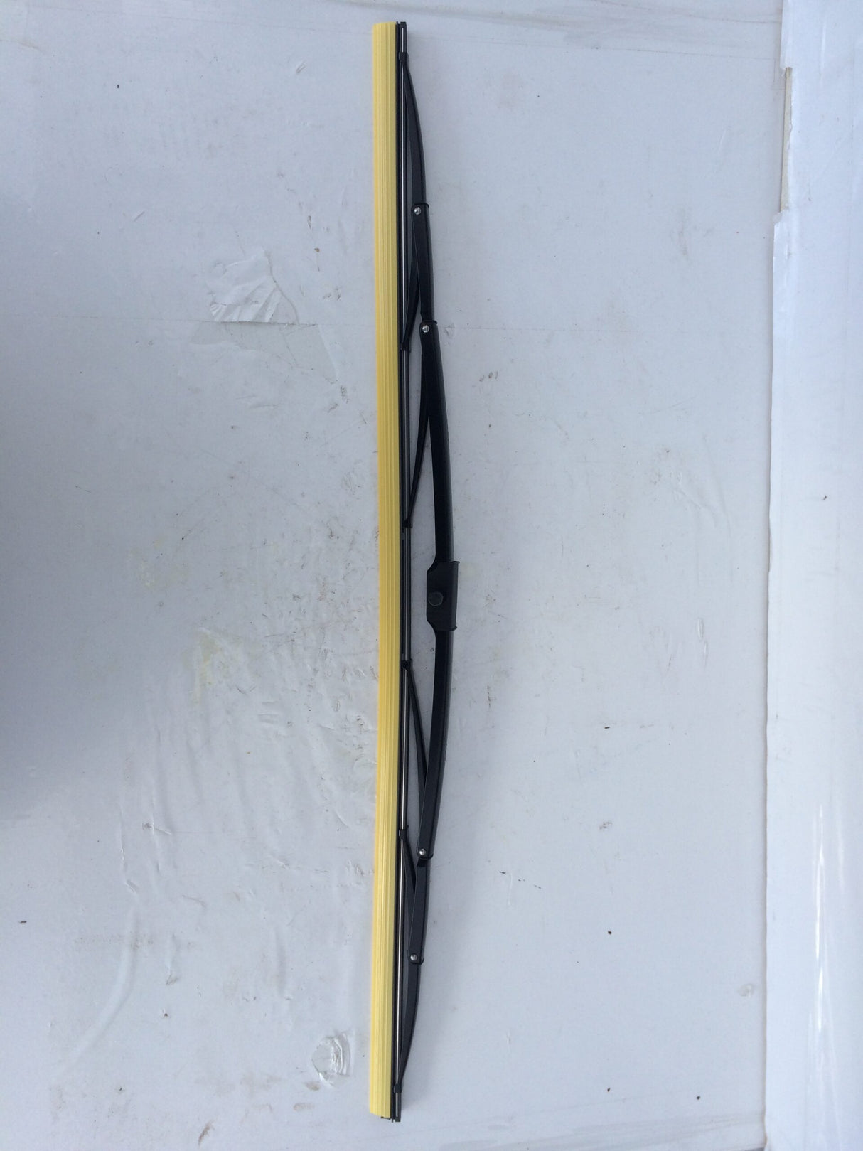 JCB Wiper Blade 714/31900