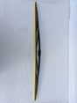 JCB Wiper Blade 714/31900