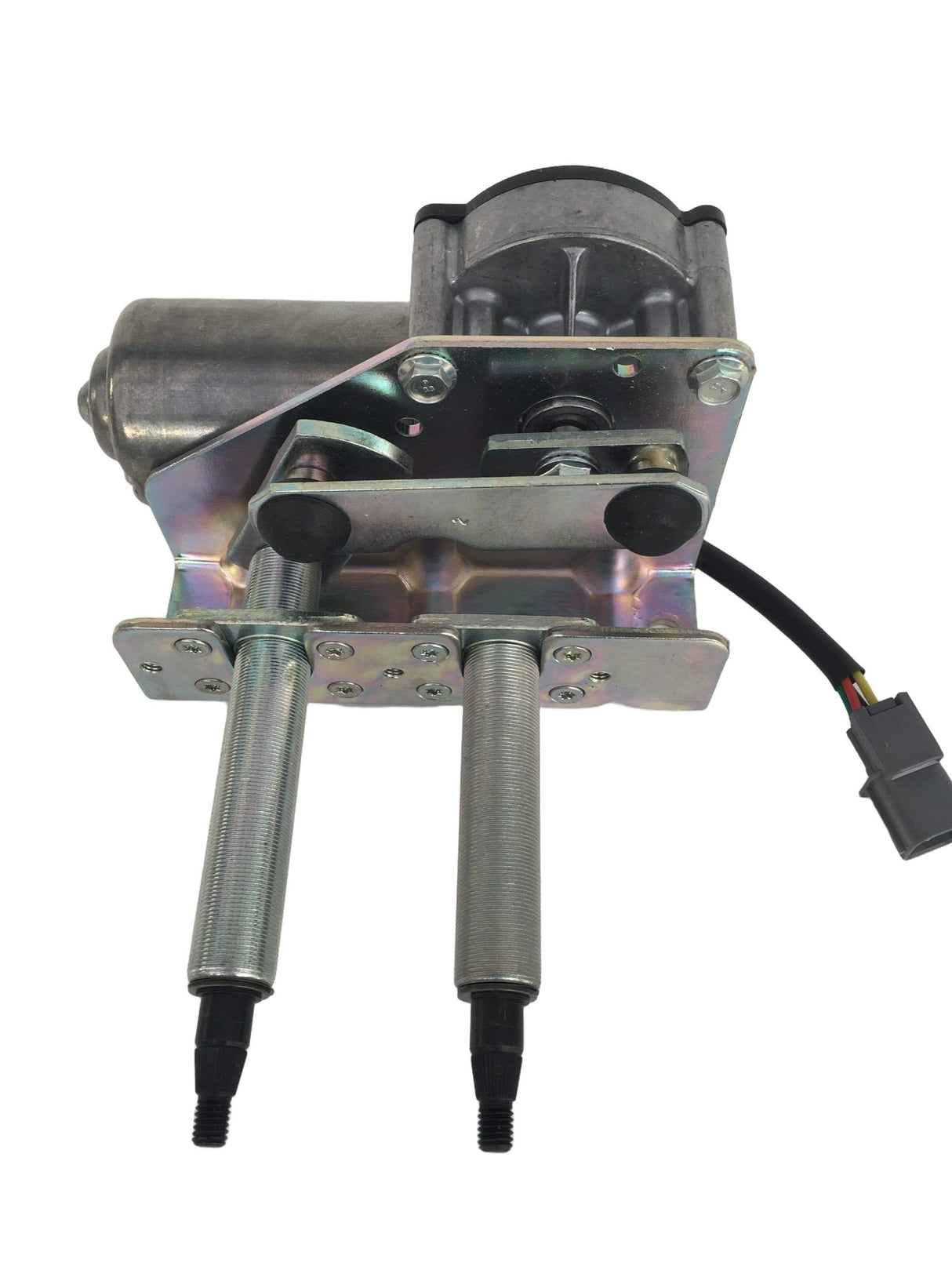 JCB Wiper Motor Front 714/28000