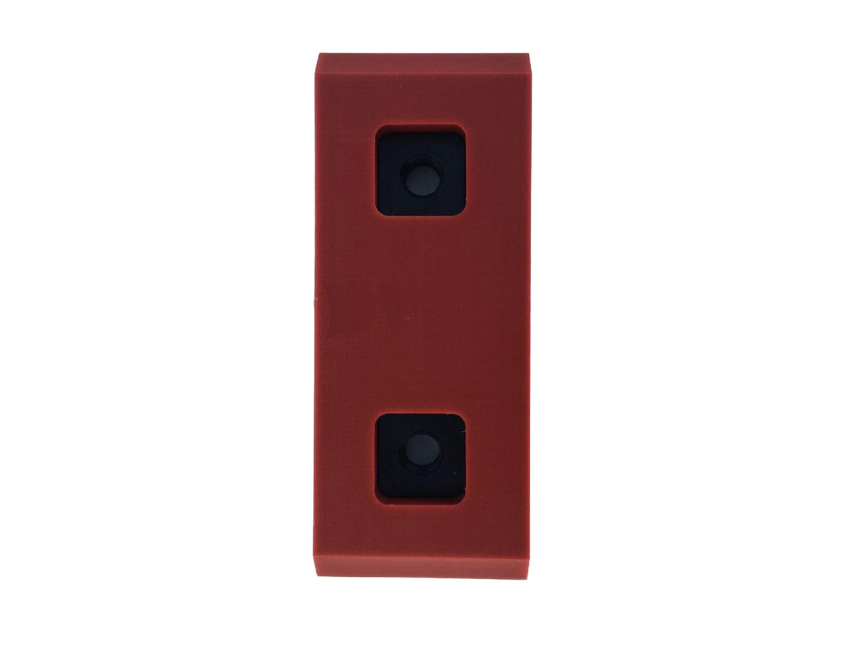 JCB Wear Pad 160/00992