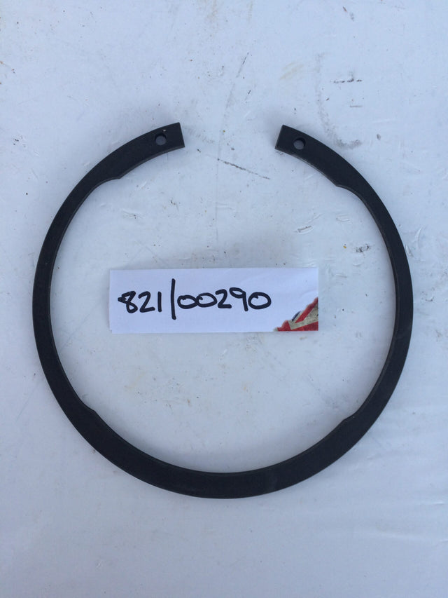 JCB circlip interne 821/00290