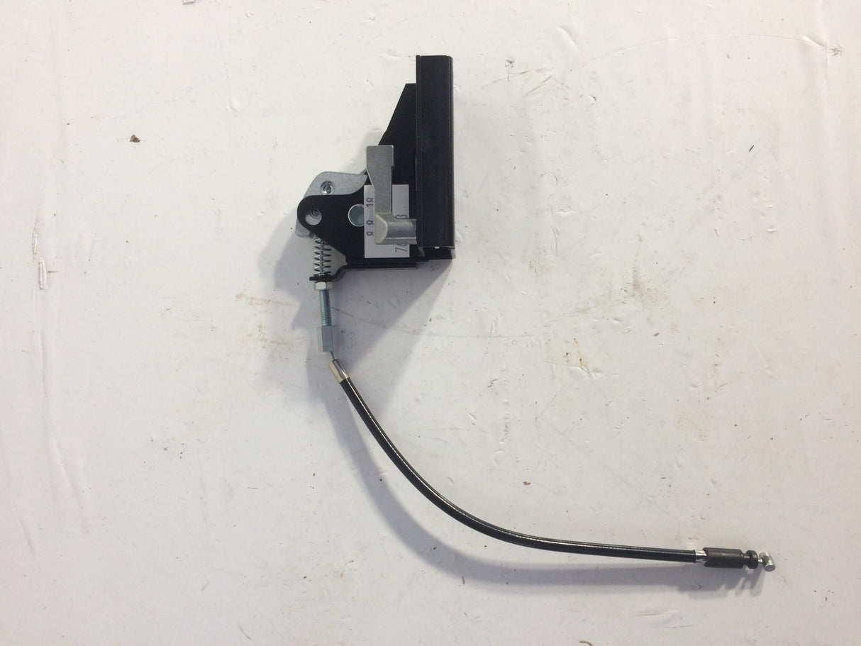 JCB interne de porte interne 123/07383