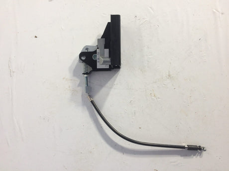 JCB interne de porte interne 123/07383