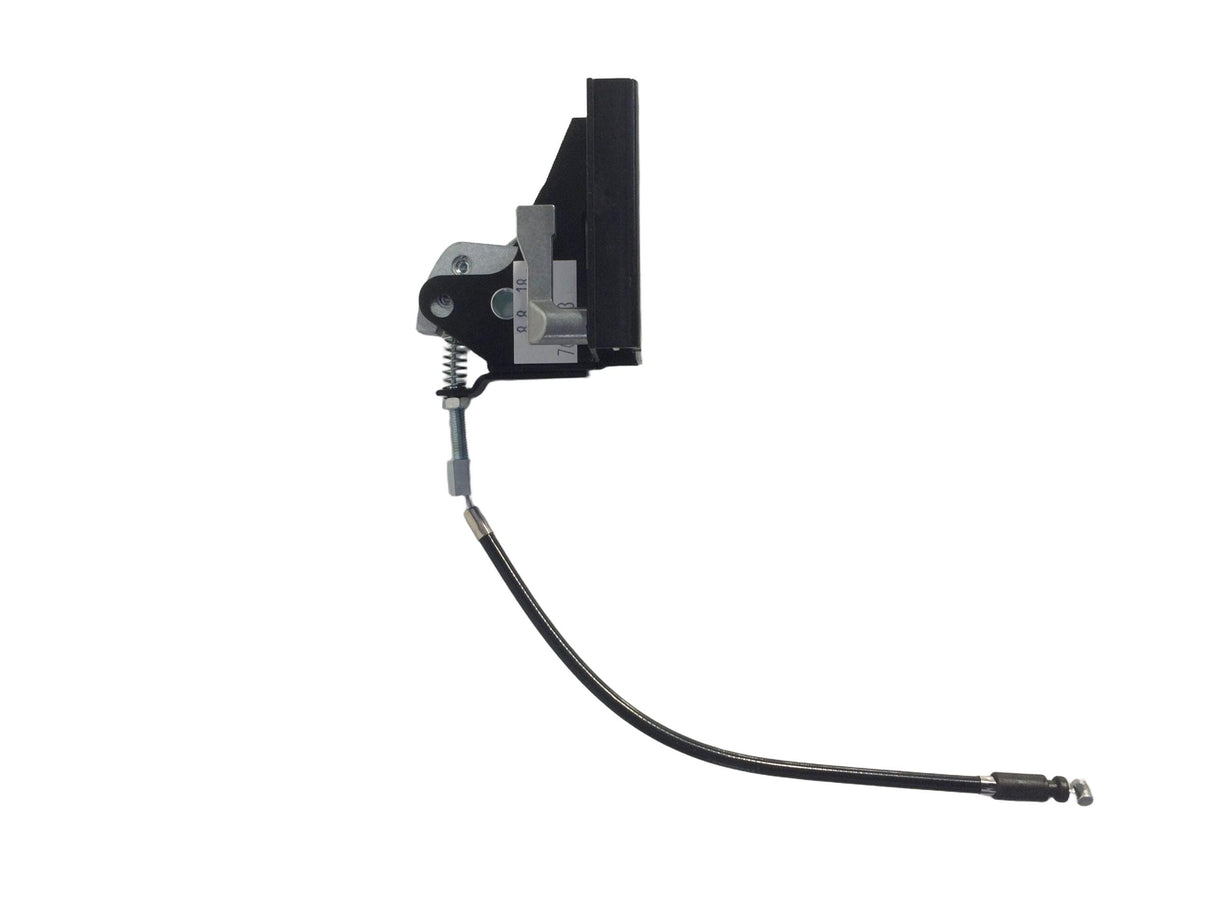 JCB interne de porte interne 123/07383