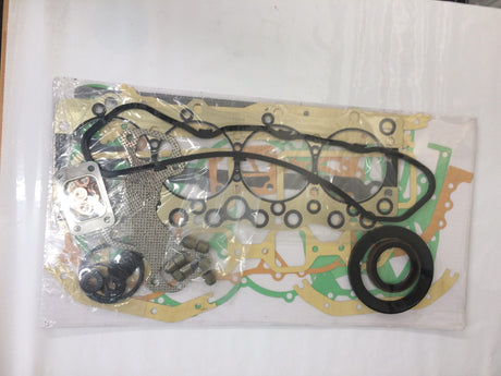 Joint complet ensemble pour 4bg1