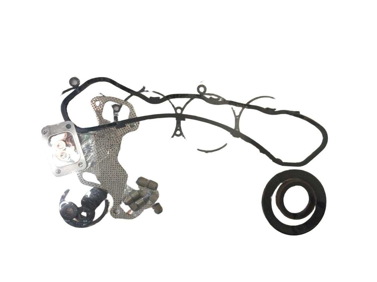 Joint complet ensemble pour 4bg1