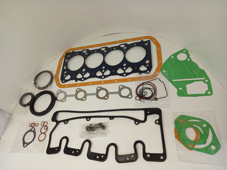 Joint complet ensemble pour le moteur ISUZU 4LE1