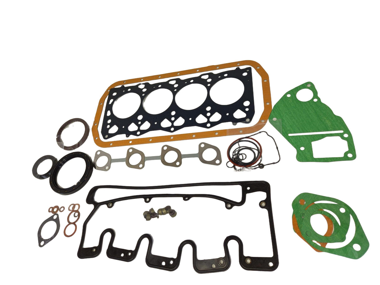 Joint complet ensemble pour le moteur ISUZU 4LE1