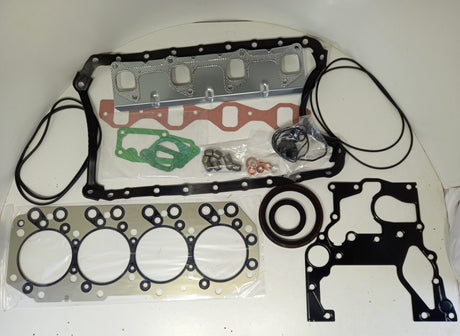 Joint complet réglé en fonction du 4JB1
