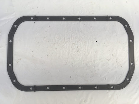 Joint de carter 20AFE0590