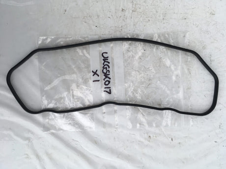 Joint de couverture de culbuteur L3E