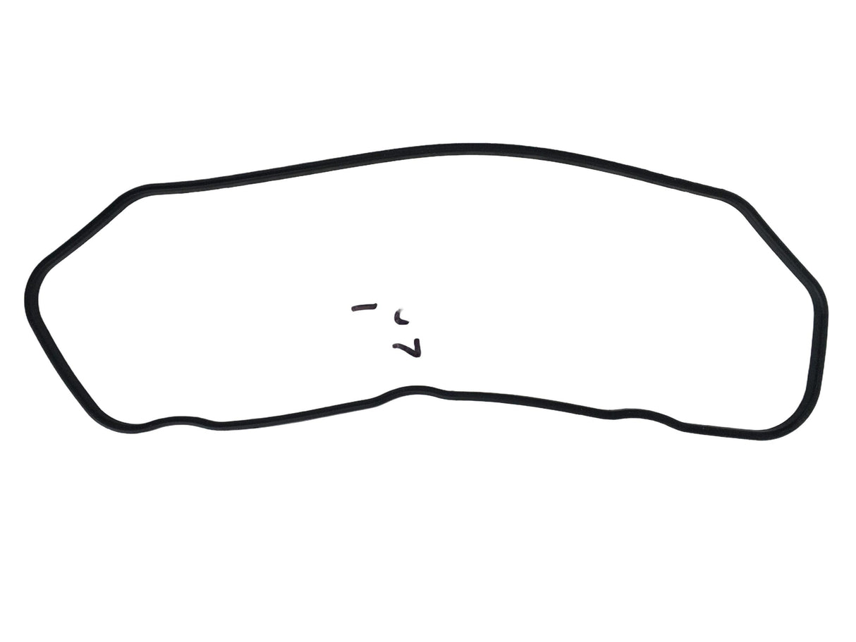 Joint de couverture de culbuteur L3E