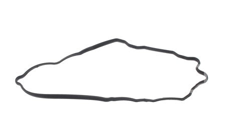 Joint de couverture de culbuteur S3L2