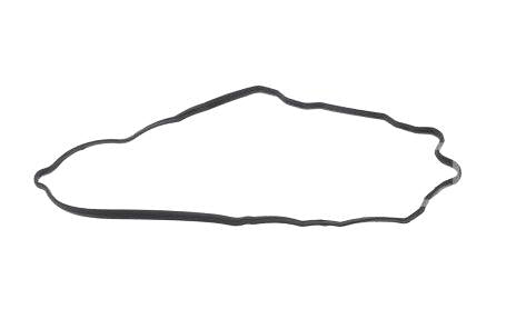 Joint de couverture de culbuteur S3L2